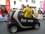 2015-04-19 Bonn FK-060.jpg